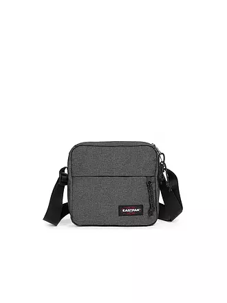 EASTPAK | Borsa The Bigger One 3L | grau